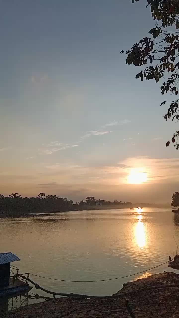 @Kepoya?