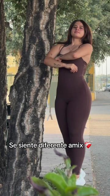 @✨Jory🕷️🖤☕️📞✨