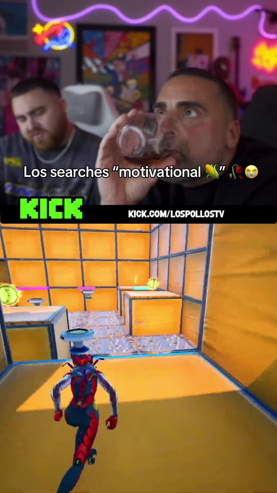 @kickproclipper