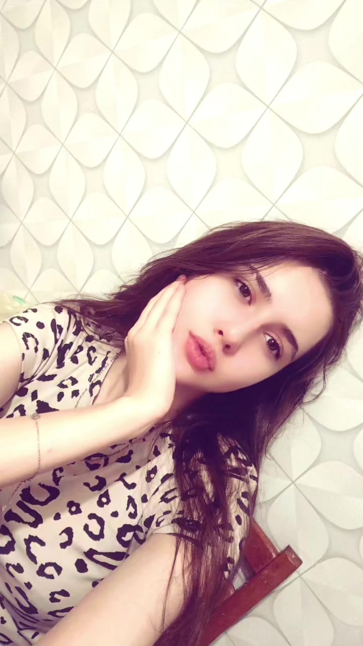 @Lada _30.08_🫦_Kisa_🫦