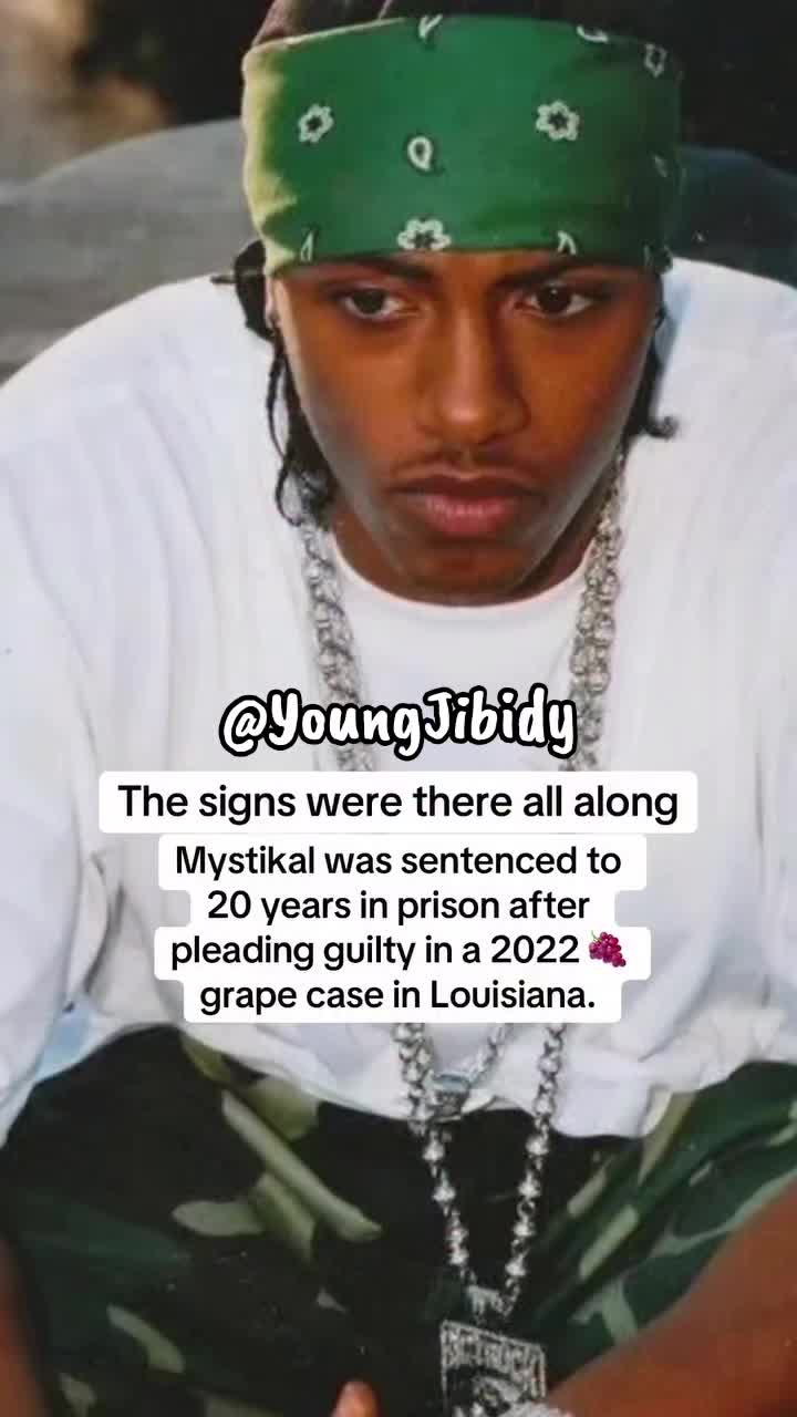 @Young Jibidy