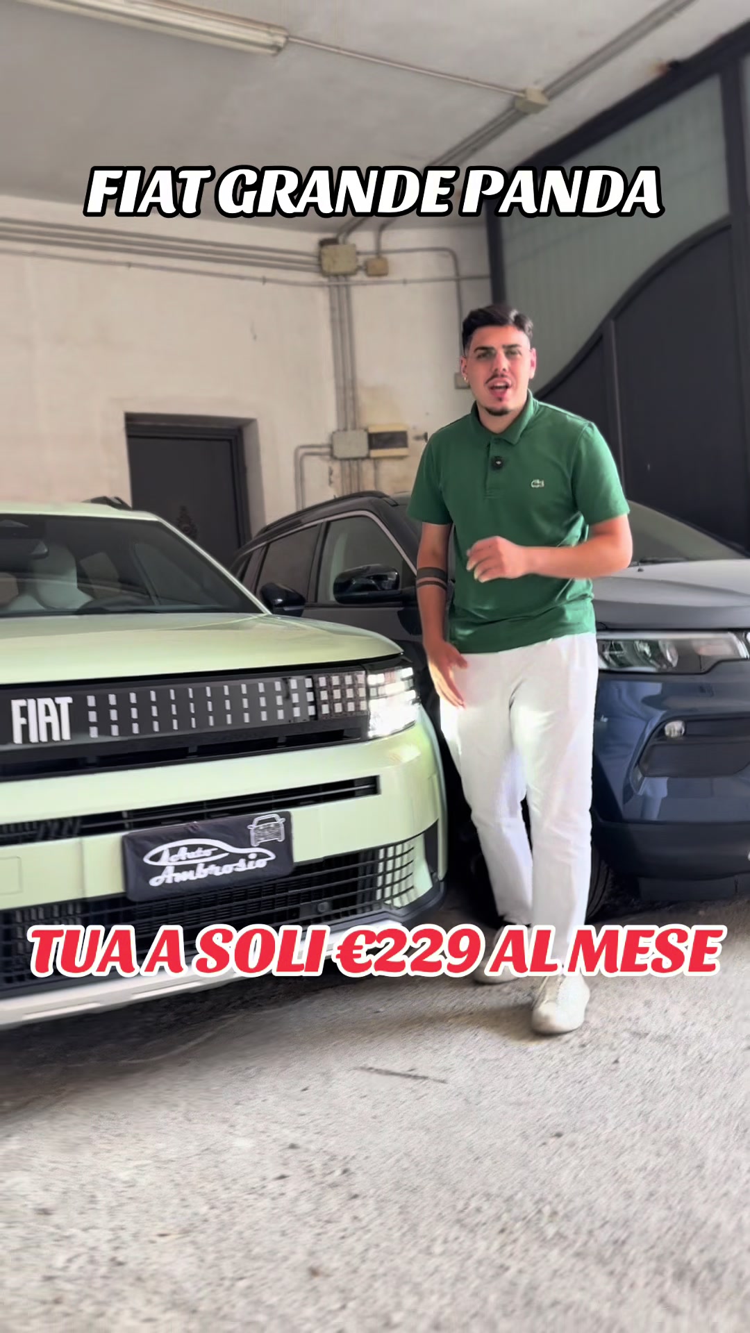 @AutoambrosioSrl