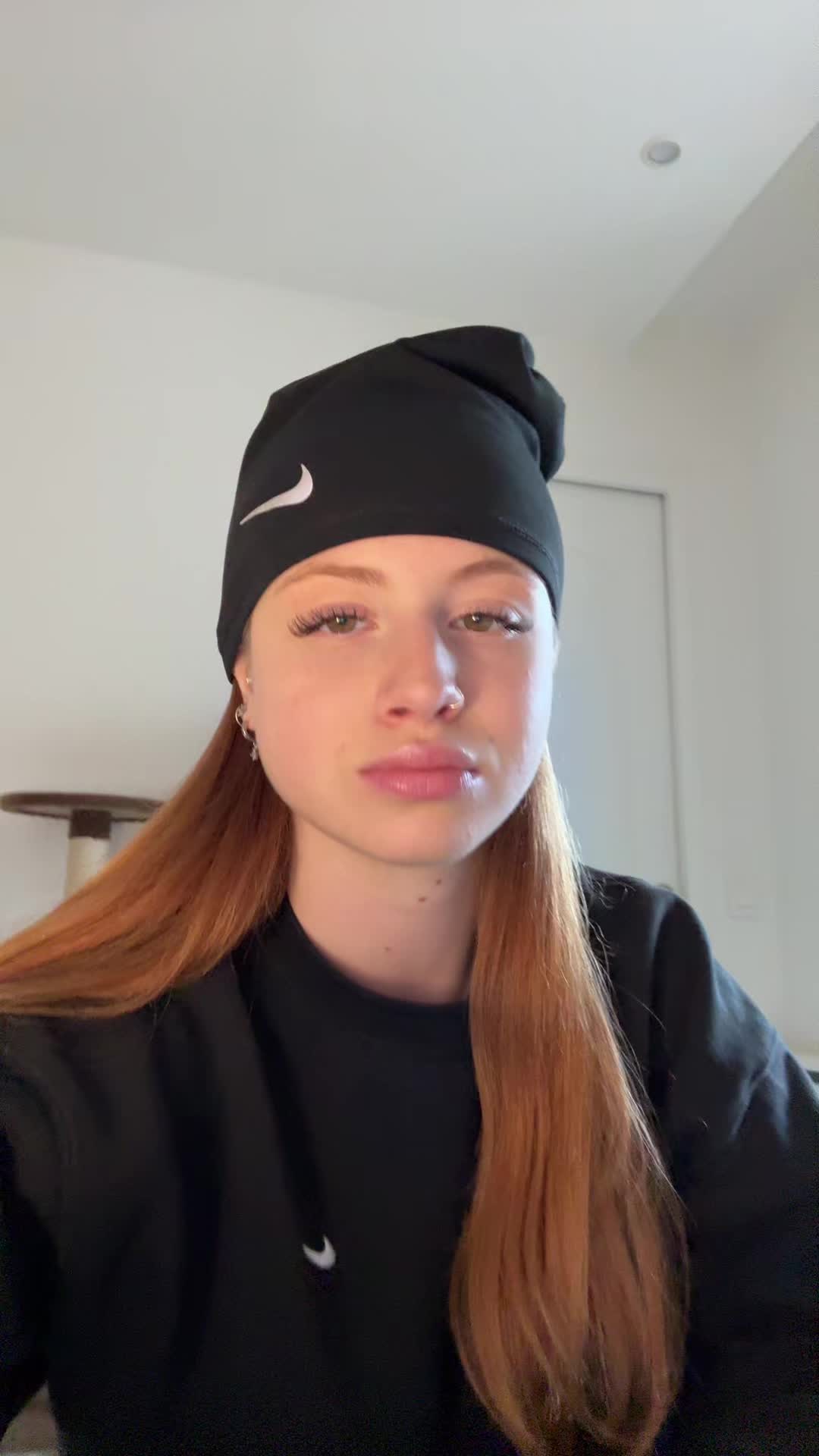 @ilona