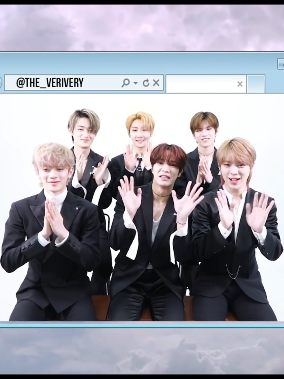 @VERIVERY PERÚ
