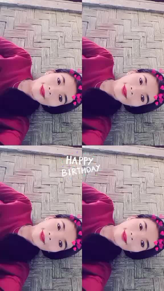 @Udin Bidik/Ng ida