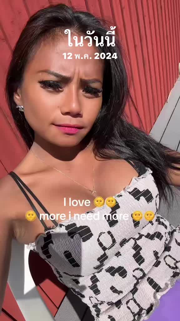 @gigkii89
