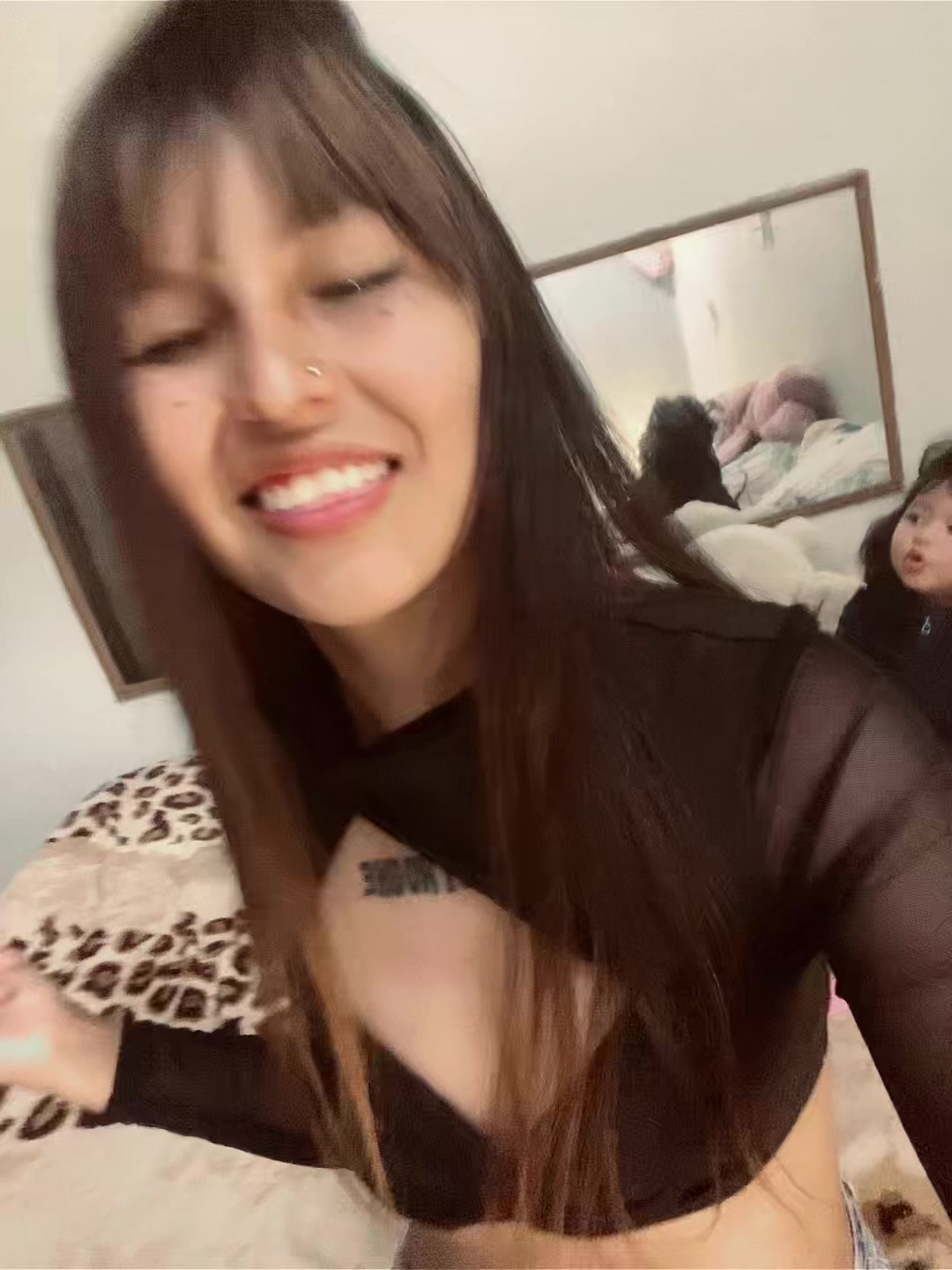 @Vilmurris