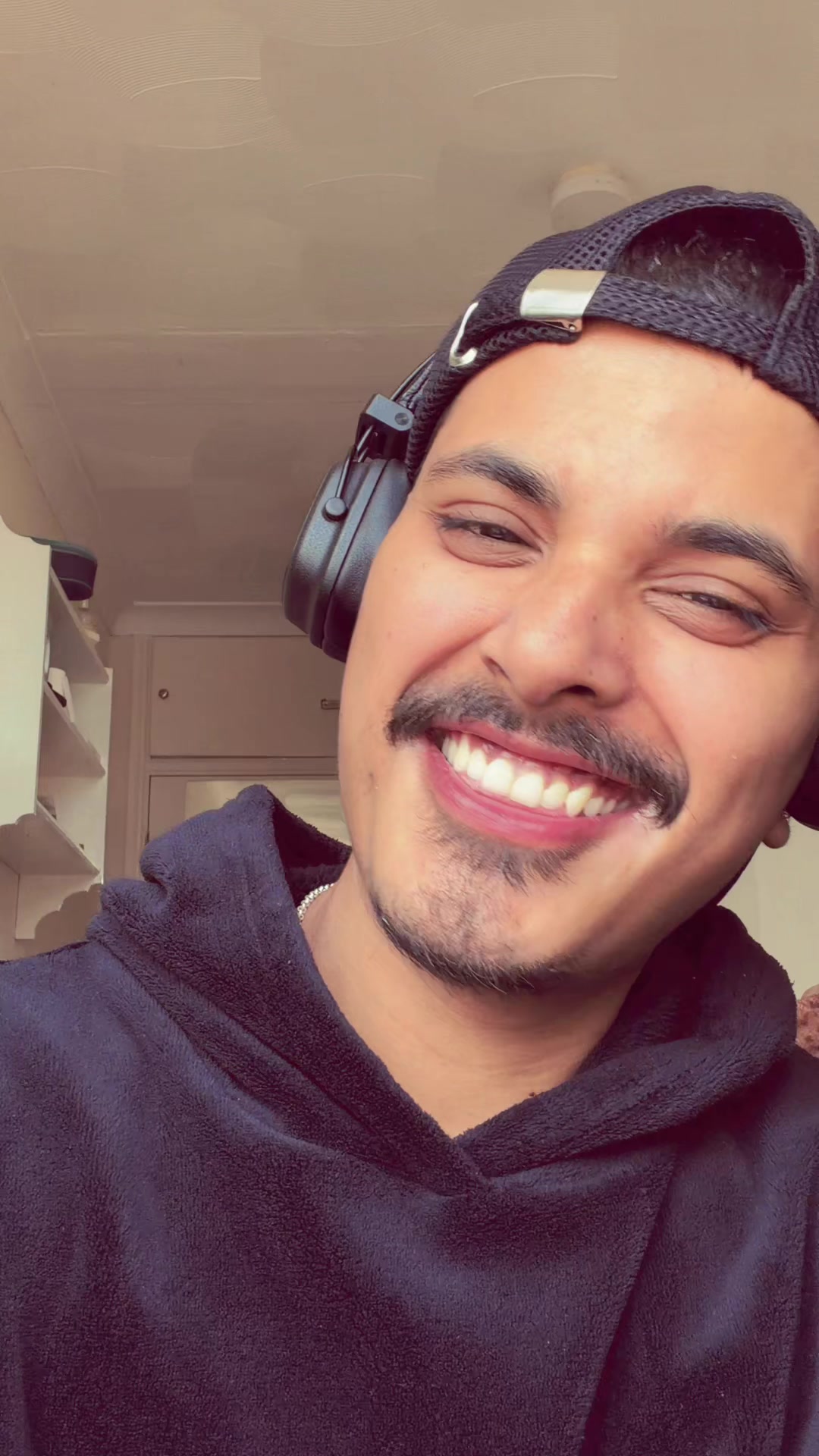 @Official _Akash💫🇬🇧
