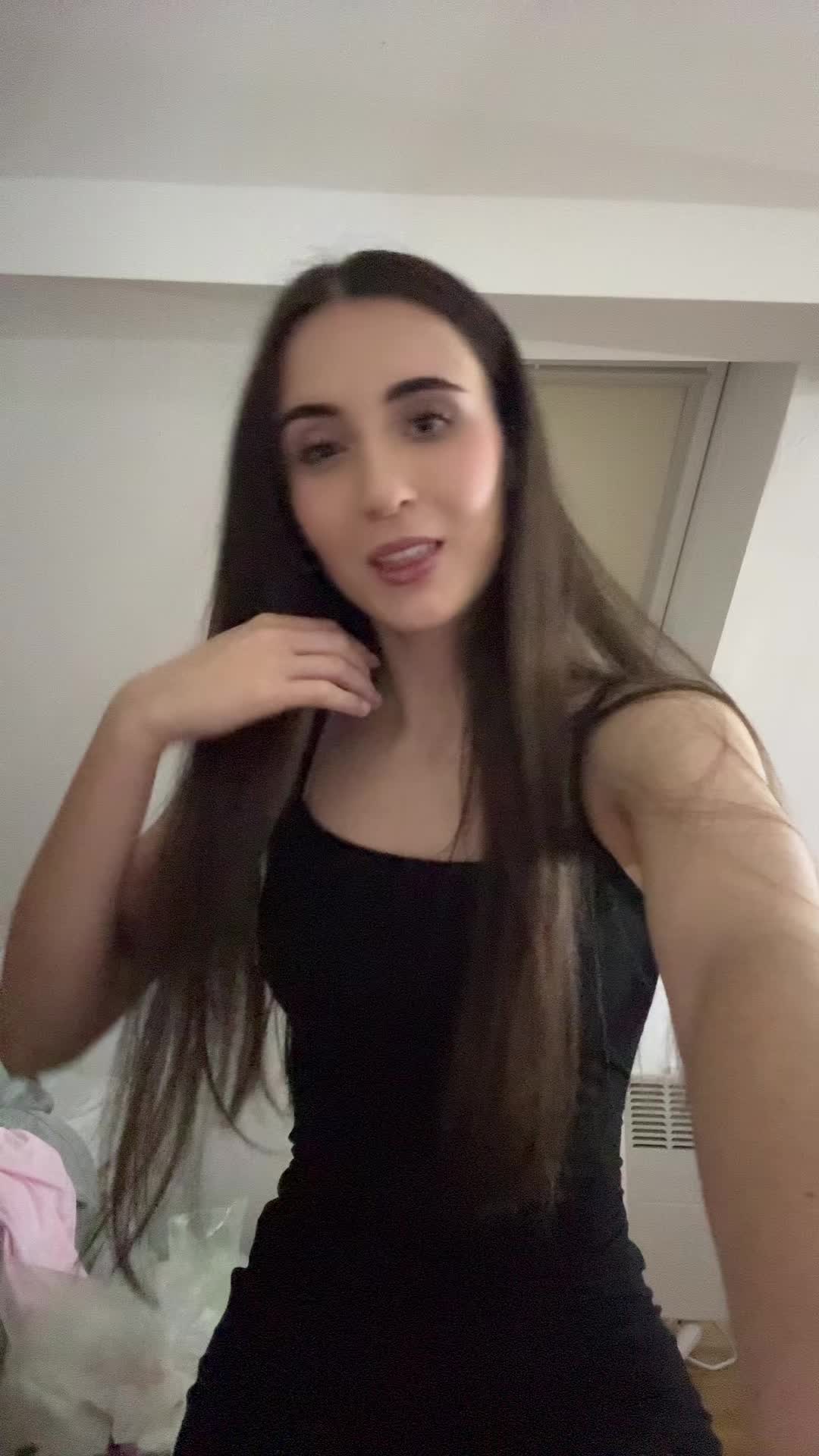 @nina🩷
