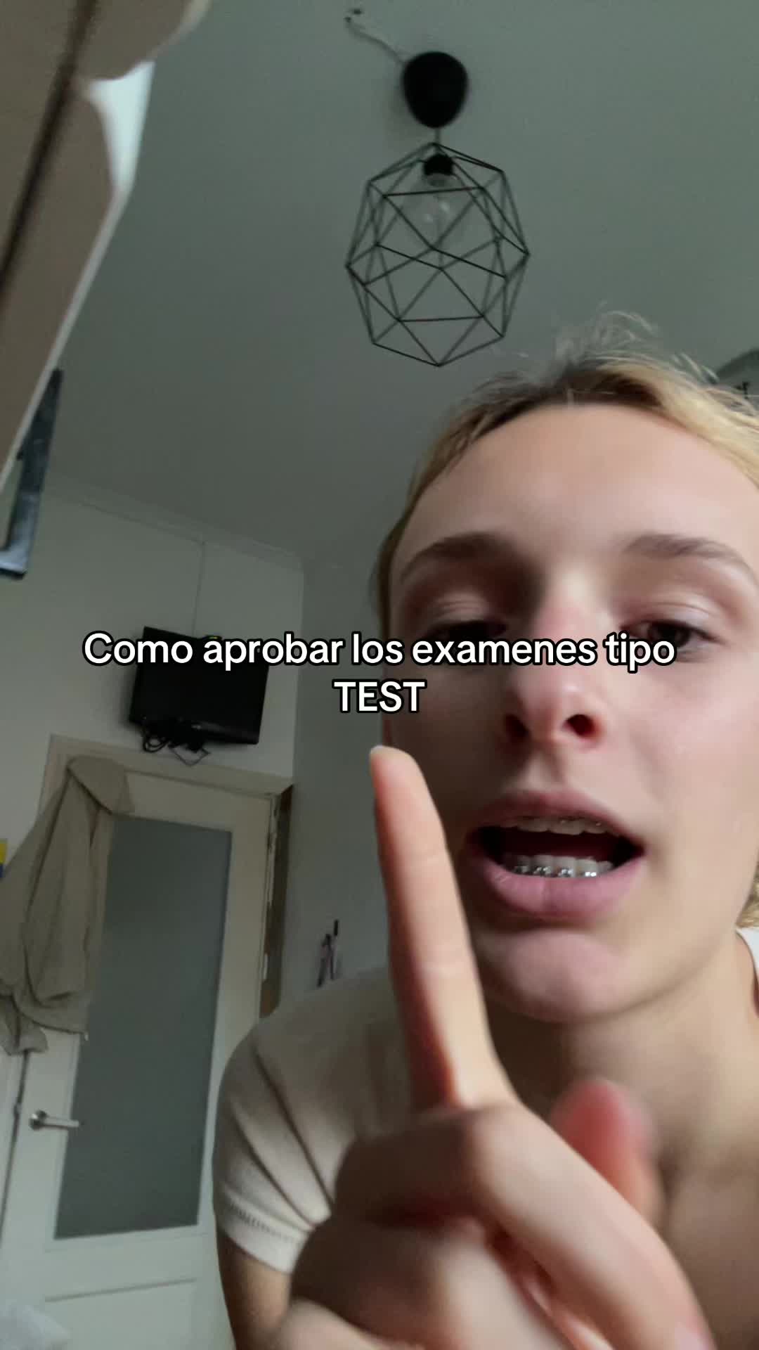 @Puchainita💜🔥🫦🫰🏻💛🥵