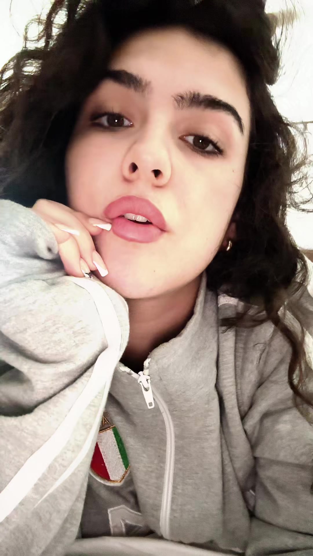 @pretty.mommy
