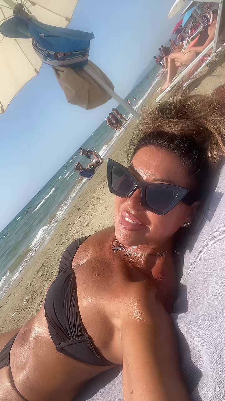 @danieladany691