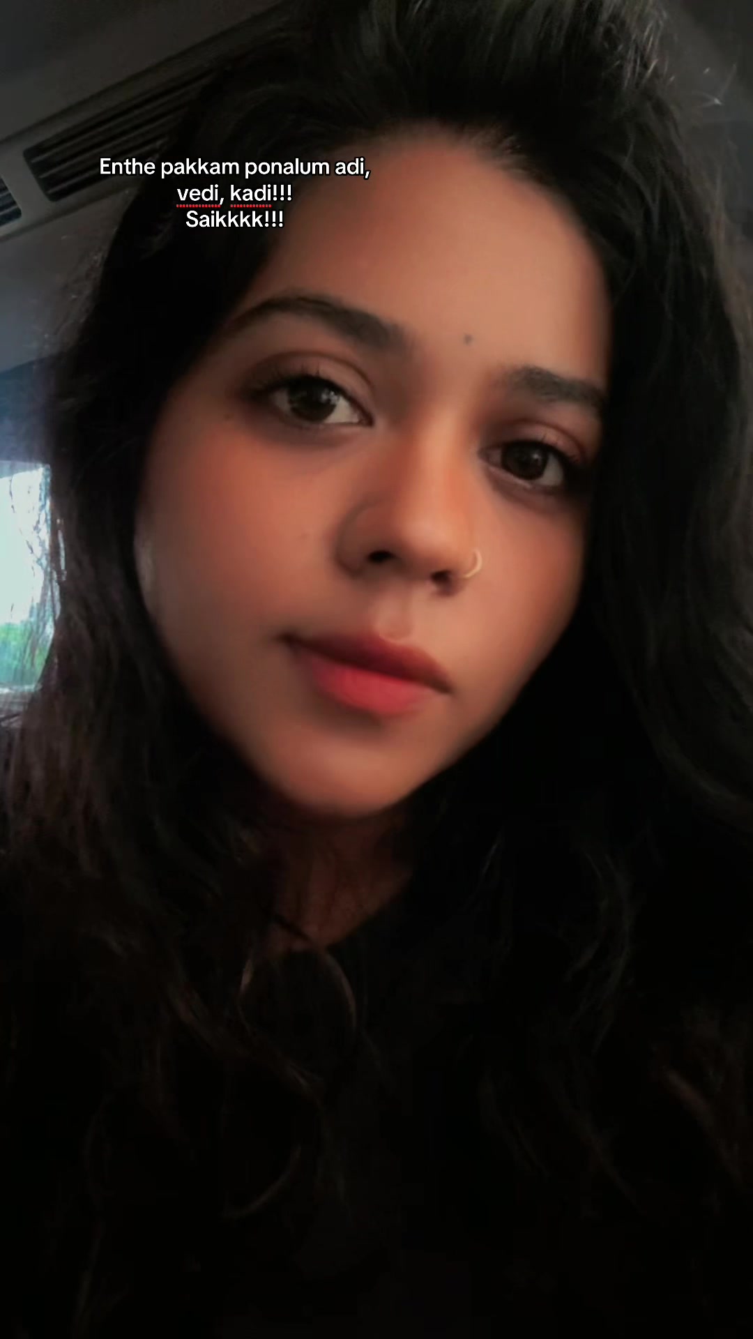 @Devaki_🦋