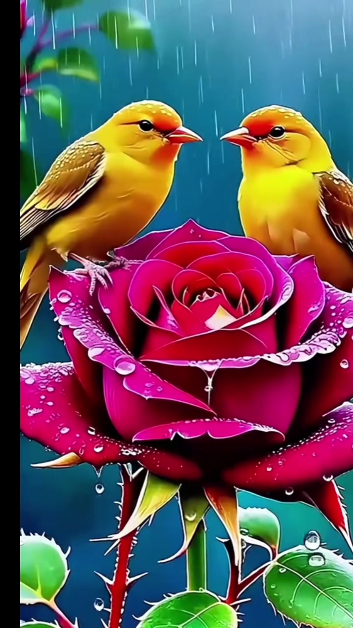 @JC &hearts;️Tu Consentido