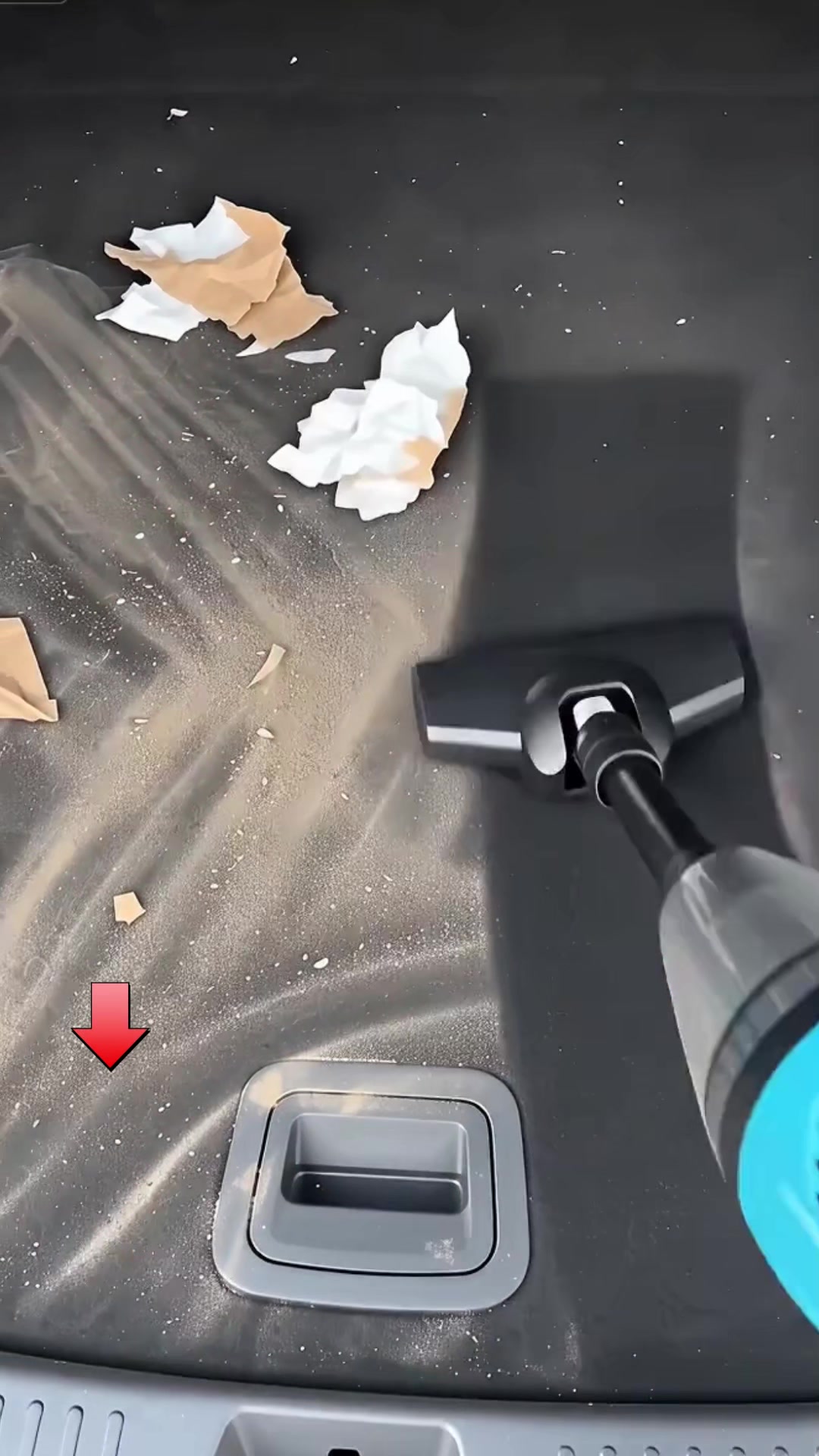 @Dematool