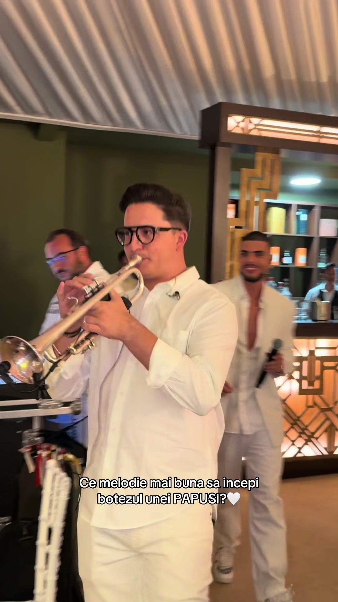 @Andrei Banuta
