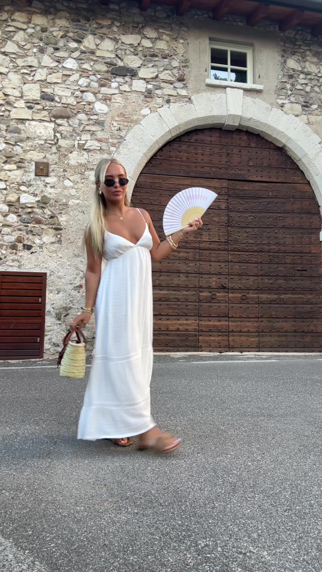@Vera S&ouml;derstr&ouml;m