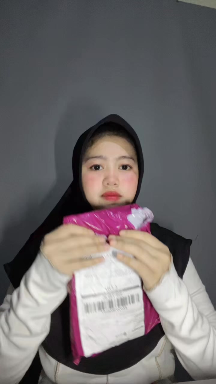 @IG : @nurmaresha