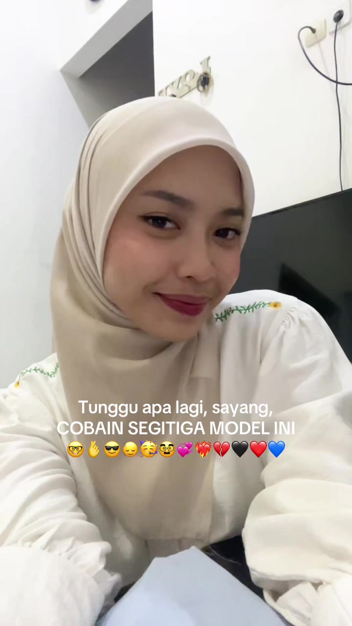 @adureyu