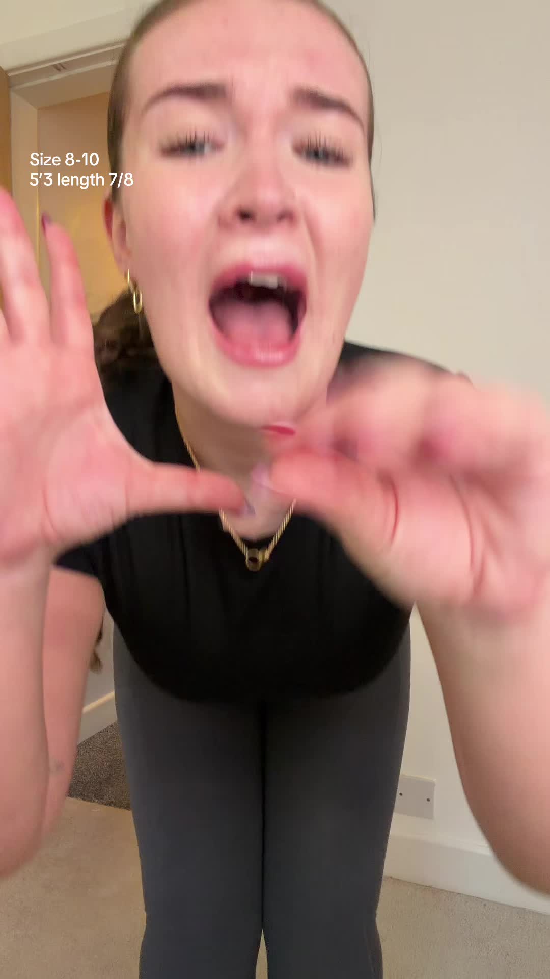 @Evie🧚♀️🧁✨
