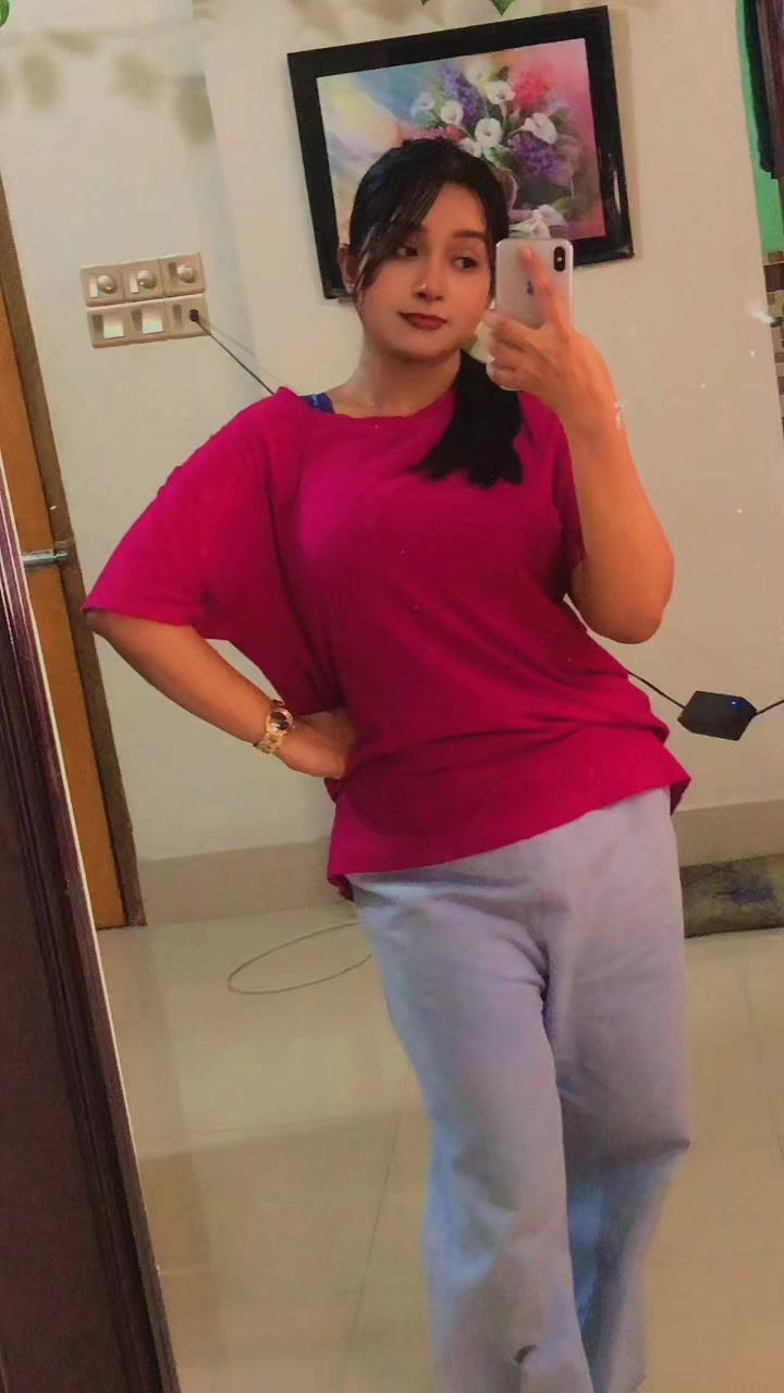 @Nusrat Razkonna