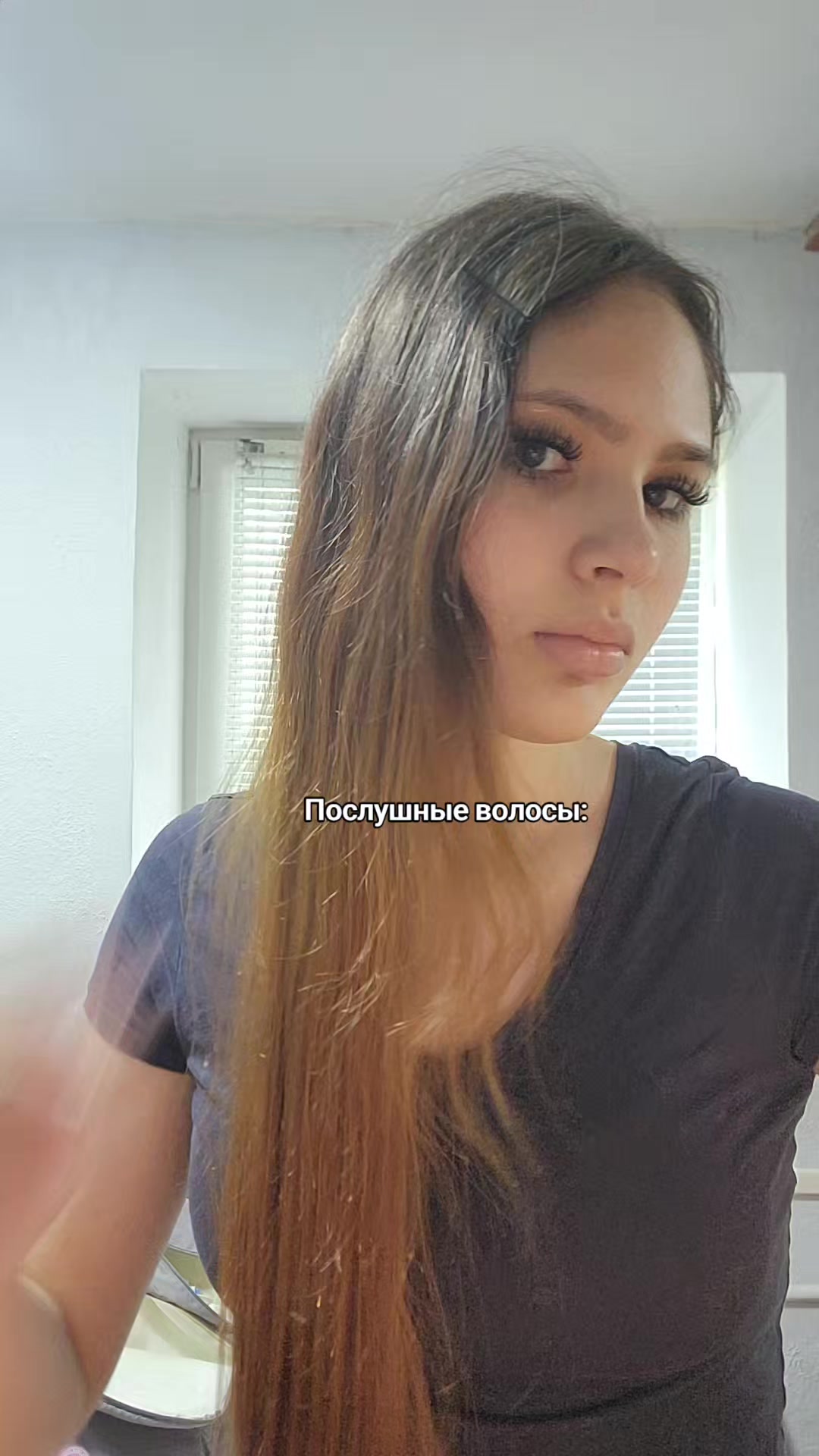 @катюша🐰