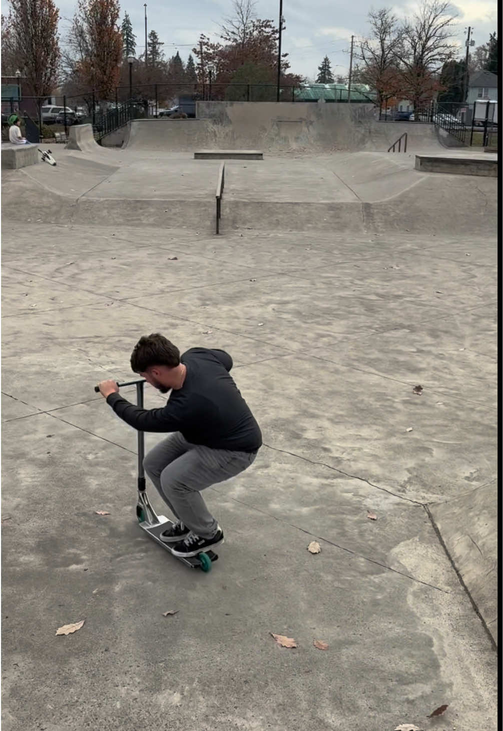 @daytonscoots