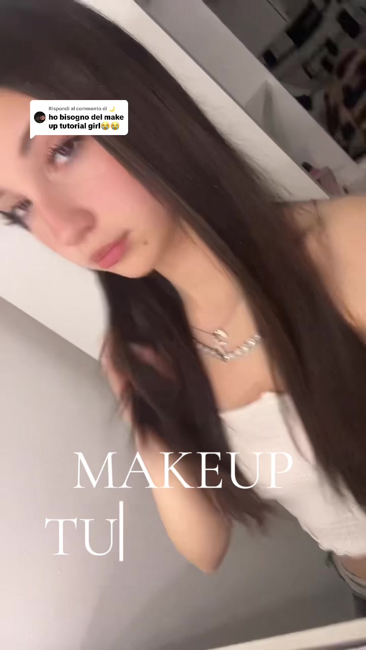 @𝒶𝓈𝒾ℯ𝓉𝓉𝒶💫