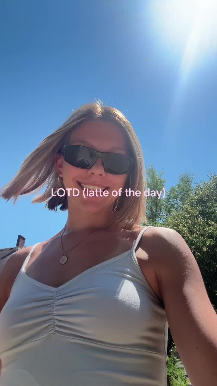 @NORA 🦚🧘🏼&zwj;♀️🍸💐