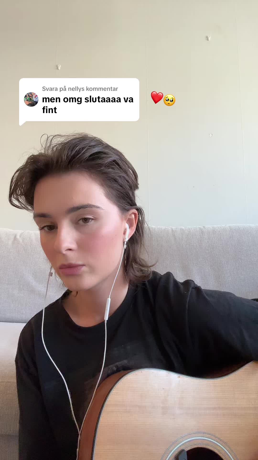 @Emilia Pantic