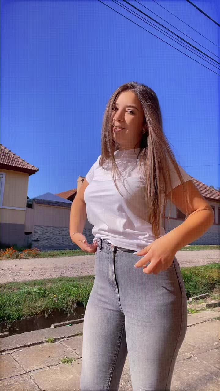 @Denybejan
