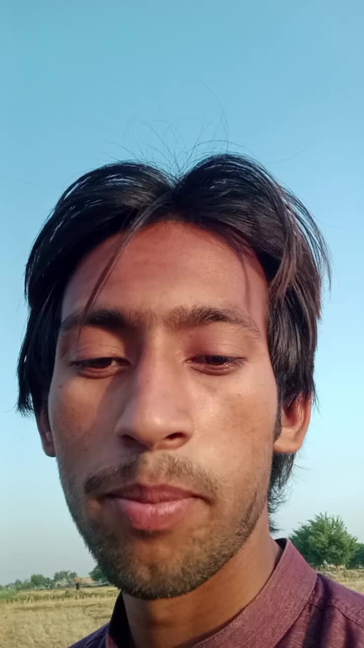 @پینڈو آفیشل🤪🤪