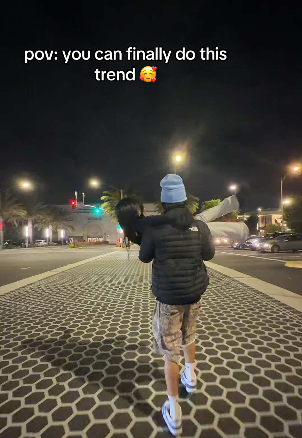 @aj 🧎🏻♀️