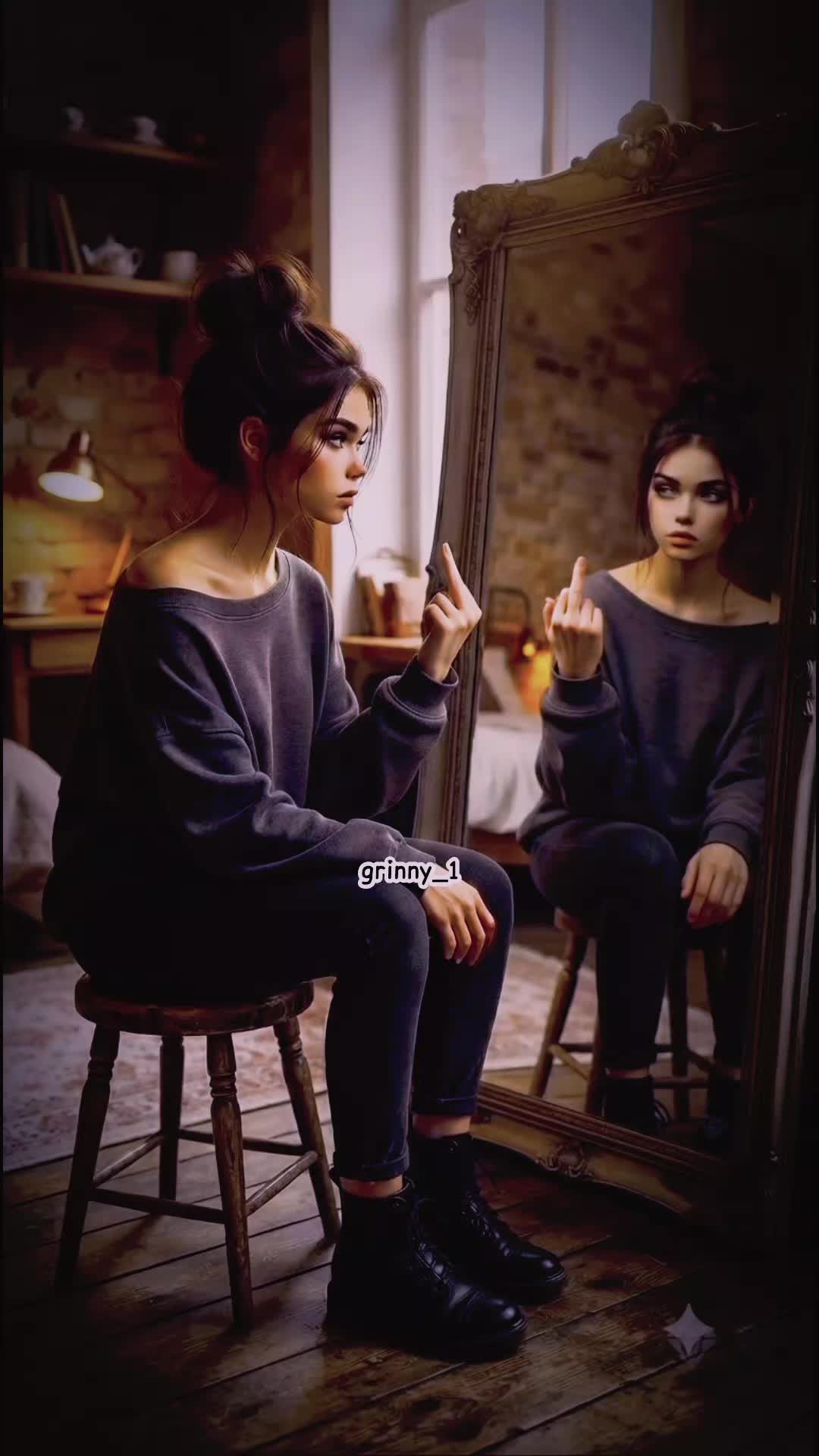 @grinny ღ