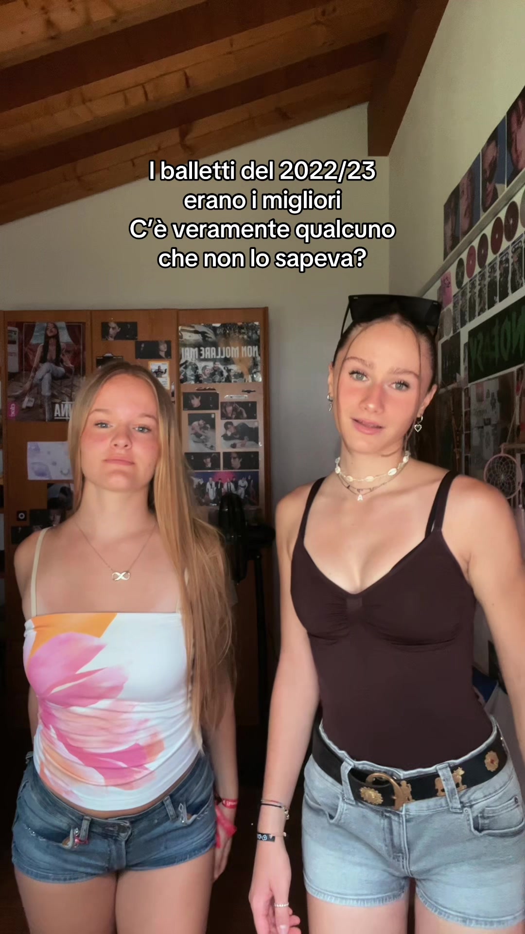 @#Spammdellatuaisapreferita.