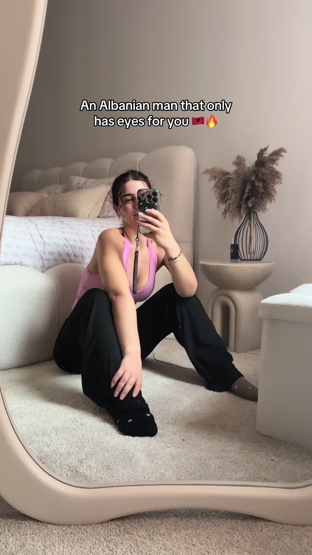 @klodjaaa