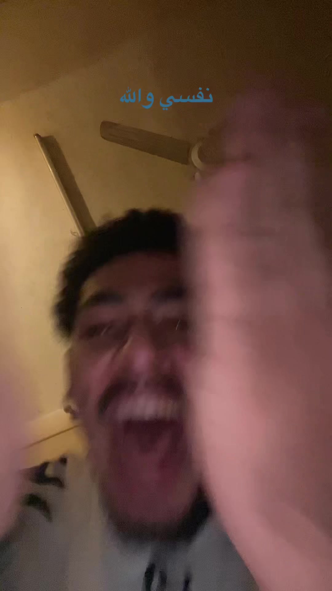 @بَرَهولاا🤪
