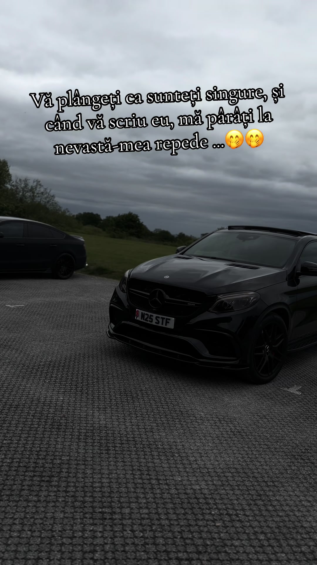 @Stefan🖤