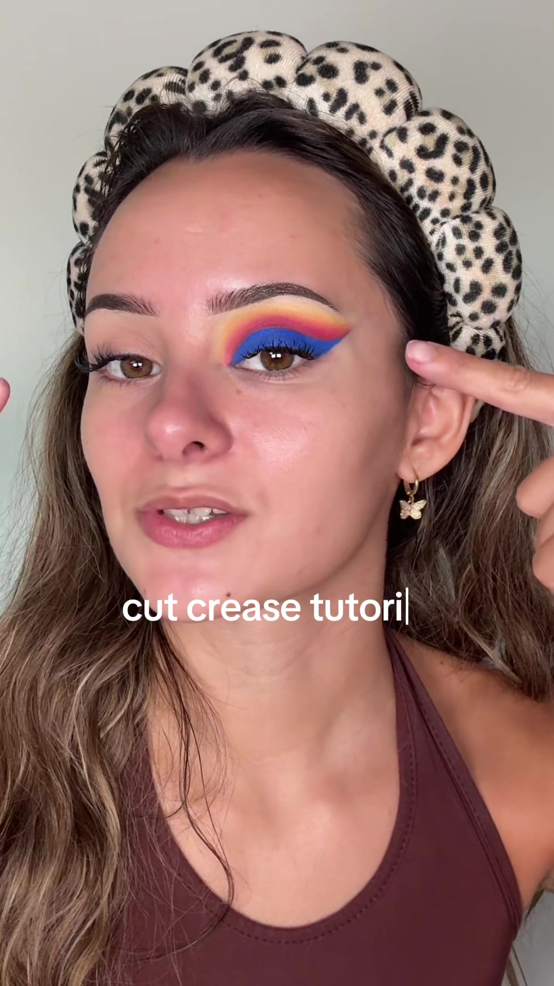 @sclbeauty