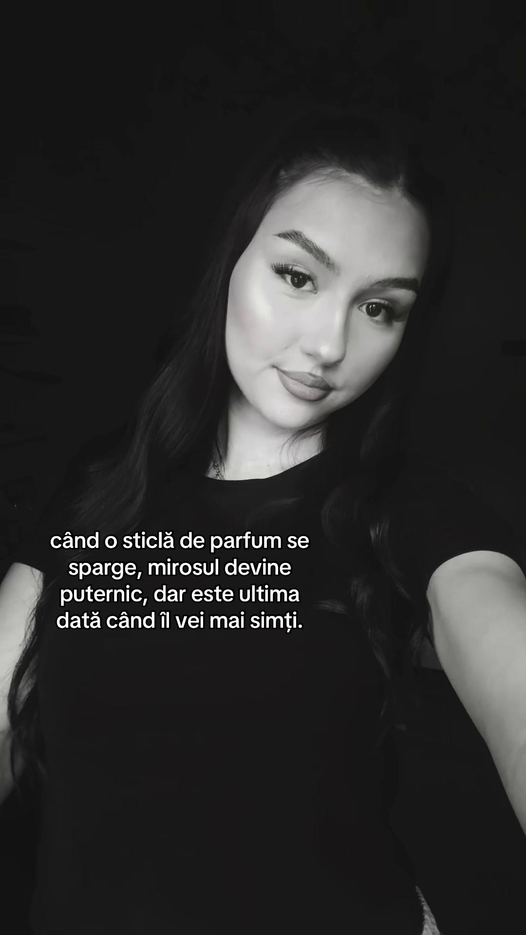@teo