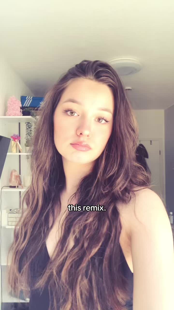 @Lar1ssaaa