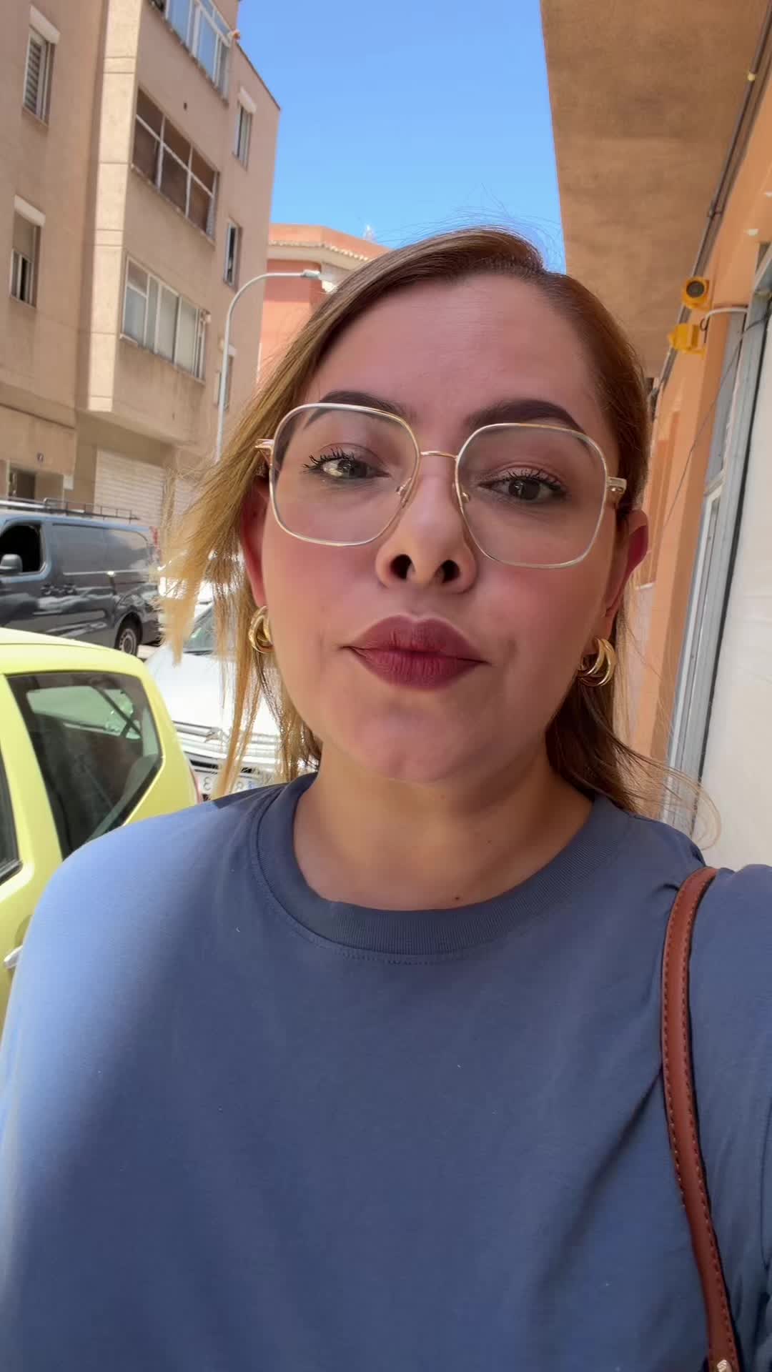 @-