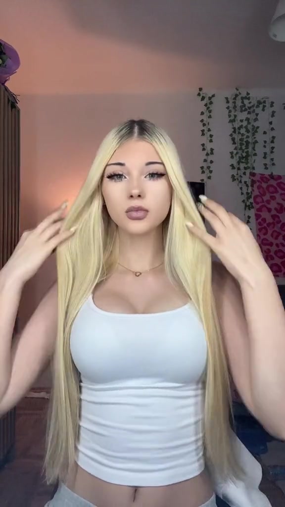 @oliwka