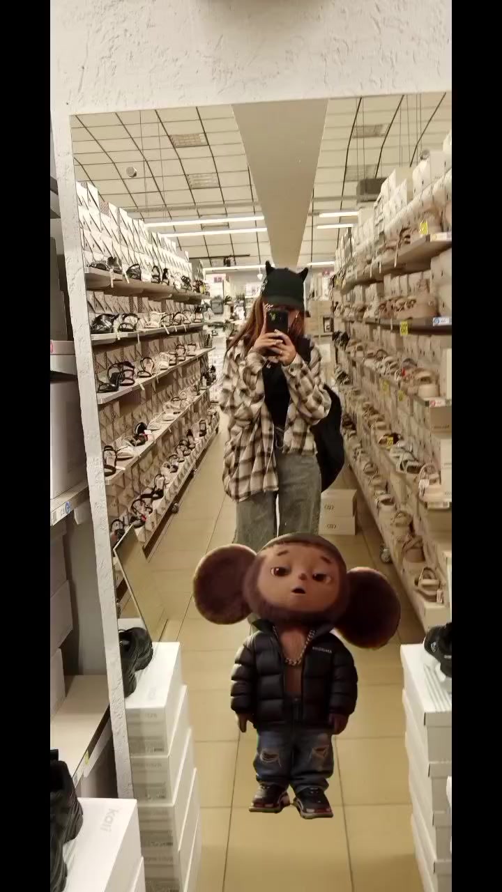 @♡❤ꪖꪶꫀꪀꪖ❤♡