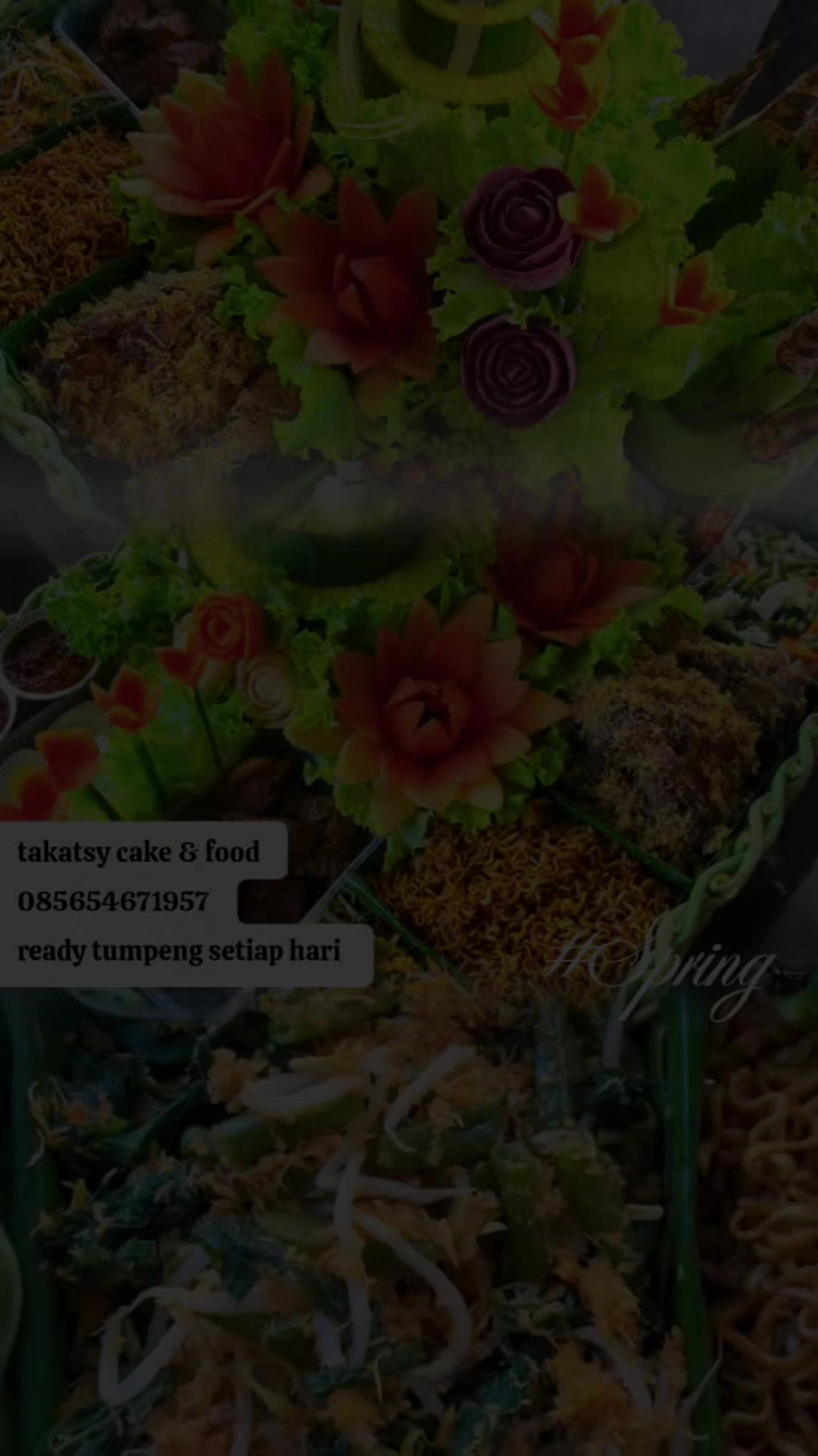 @official.takatsycake