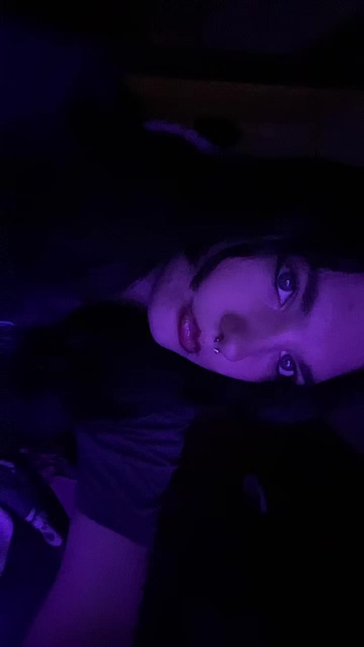 @⛓️🖤Rachell🖤⛓️