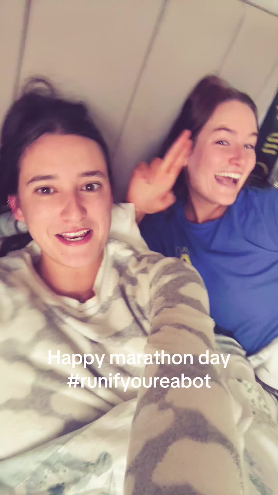 @Niamh mulligan