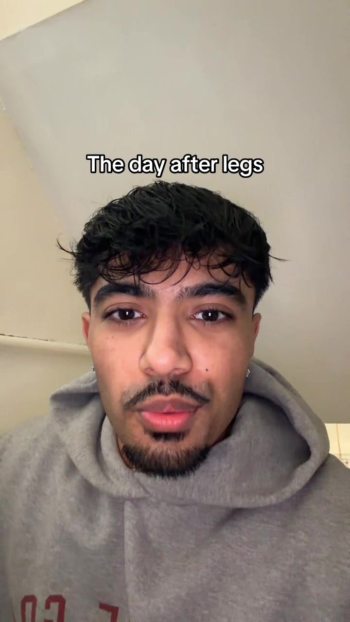 @Aaron
