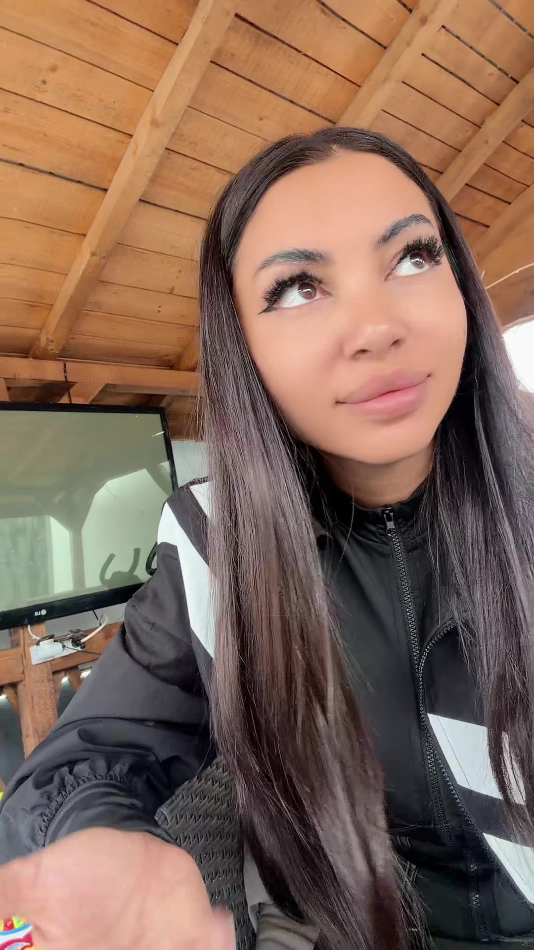 @Adriana Zidaru