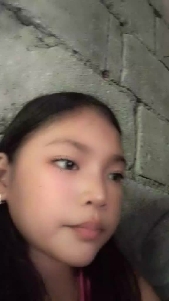 @Roxan Molano Papa